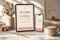 De cero a tu primera venta !!